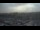 Webcam in Cassis, 0 mi away