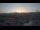 Webcam in Cassis, 0 km entfernt