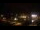 Webcam in Cassis, 0 mi away