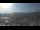 Webcam in Cassis, 0 mi away