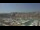 Webcam in Cassis, 0 mi away