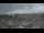 Webcam in Cassis, 0 mi away