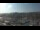 Webcam in Cassis, 0 km