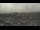 Webcam in Cassis, 0 mi away