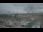 Webcam in Cassis, 0 mi away