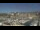 Webcam in Cassis, 0 mi away