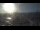 Webcam in Cassis, 34 km