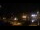 Webcam in Cassis, 0 mi away