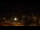 Webcam in Cassis, 0 mi away