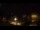 Webcam in Cassis, 0 mi away