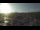 Webcam in Cassis, 0 mi away