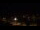 Webcam in Cassis, 0 mi away