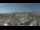 Webcam in Cassis, 0 mi away
