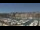 Webcam in Cassis, 5.7 mi away