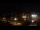 Webcam in Cassis, 8 km