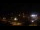 Webcam in Cassis, 8 km
