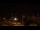 Webcam in Cassis, 0 mi away