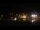 Webcam in Cassis, 13.1 mi away