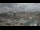 Webcam in Cassis, 13.2 km