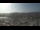 Webcam in Cassis, 0 mi away