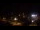 Webcam in Cassis, 0 mi away
