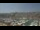 Webcam in Cassis, 0 mi away