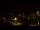 Webcam in Cassis, 0 mi away