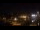 Webcam in Cassis, 0 km entfernt