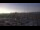 Webcam in Cassis, 0 km