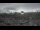 Webcam in Cassis, 20.6 km