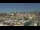 Webcam in Cassis, 0 km entfernt