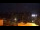 Webcam in Cassis, 13.2 km