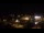 Webcam in Cassis, 0 mi away