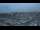 Webcam in Cassis, 0 mi away