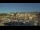 Webcam in Cassis, 0 km entfernt