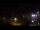 Webcam in Cassis, 0 mi away