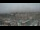 Webcam in Cassis, 0 mi away