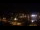 Webcam in Cassis, 0 mi away