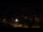 Webcam in Cassis, 0 mi away