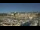 Webcam in Cassis, 3.1 mi away