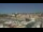 Webcam in Cassis, 0 mi away