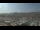 Webcam in Cassis, 14.8 km