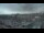 Webcam in Cassis, 0 mi away