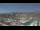 Webcam in Cassis, 0 km entfernt