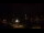 Webcam in Cassis, 0 mi away