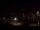 Webcam in Cassis, 0 km entfernt