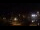 Webcam in Cassis, 0 mi away