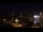 Webcam in Cassis, 20.6 km entfernt