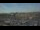 Webcam in Cassis, 0 mi away