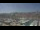 Webcam in Cassis, 0 mi away